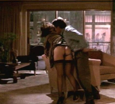 Asses Jeanne Tripplehorn High Quality Porn Pic Asses.