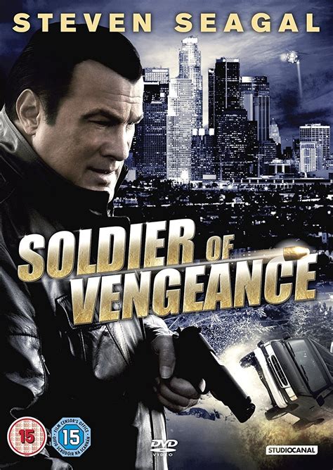 Watch Vengeance Is Mine Full Episodesmovie Online Free Freecable Tv