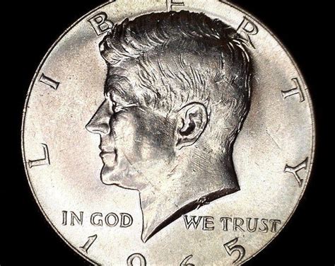 1965 Quarter Rare Rare Coins Worth Money Coins Coin Collecting