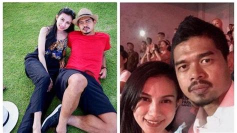 (mendedahkan keburukan ahli keluarga akan mengaibkan diri sendiri) seekor kerbau membawa lumpur habis semua terpalit. Habis Madu Sepah Dibuang Maksud : Aku Poret Habis Madu ...