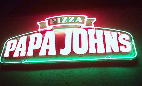 Papa John’s Franchise Owner Faces Jail Time 500 000 In Back Pay And Penalties For Skirting Wage