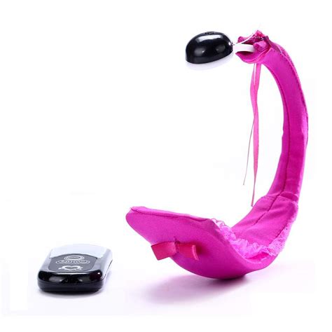 vibrating panties best 10 functions wireless remote control strap on c string underwear vibrator