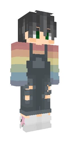 Pin By Blah Blahmitchell On Minecraft Skins In 2020 With Images