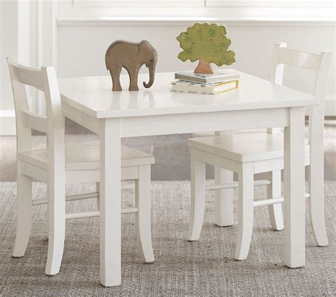 Rooms to go kids affordable bedroom furniture. Awesome Toddler Table and Chair Sets for The Kids Room