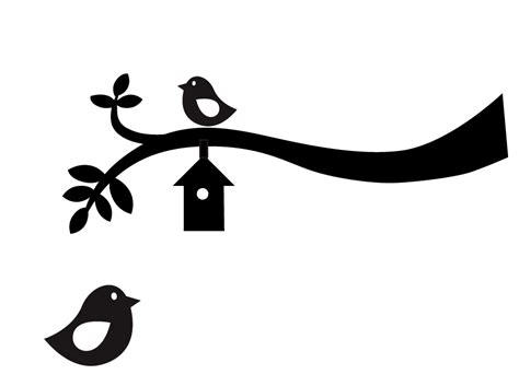 We offer two popular choices: Those Crafty Sisters, Recycled crafts, craft tutorials ...