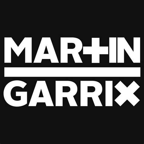 Why don't you let us know. martin garrix logo font - Google 検索 | Imagenes de dj ...