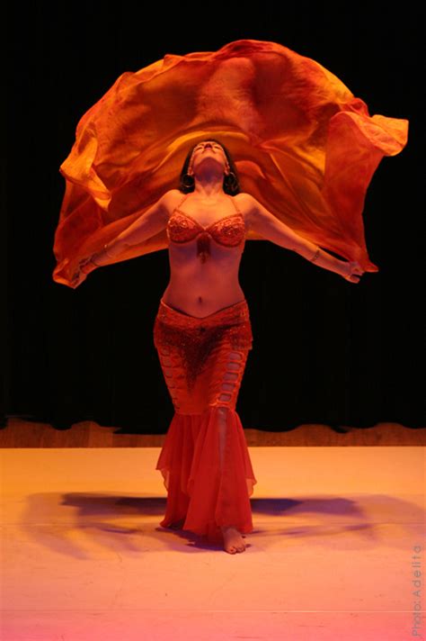 Share The Passion Of Belly Dance Xcitefun Net