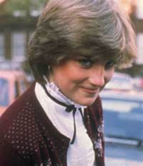 Princess Diana A Pictorial History Hubpages