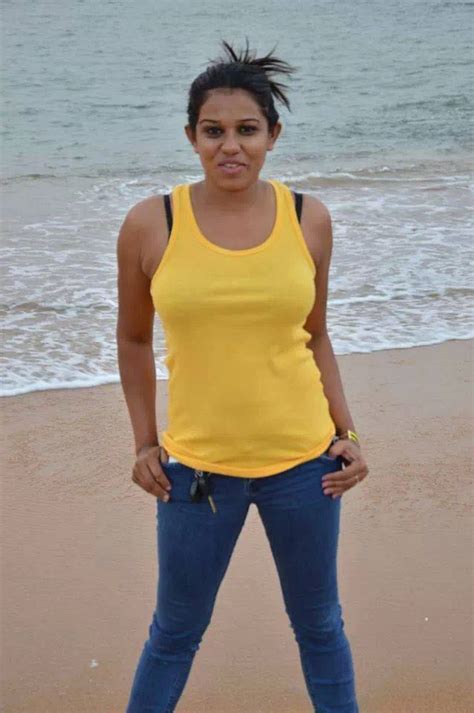 Actress Lanka Hot Models Wal Kello