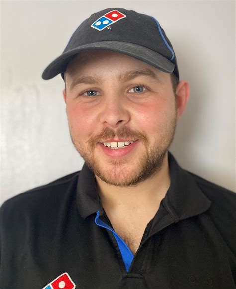 Dominos Jobs - Sodha & Co.