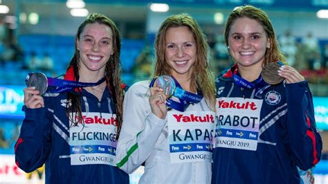 Az ötszörös olimpiai bajnok legenda, minden idők egyik legjobbja harmincnégy esztendővel ezelőtt 4:52.43. Kapás: „Remegett a lábam a dobogón, reméltem, hogy nem ...