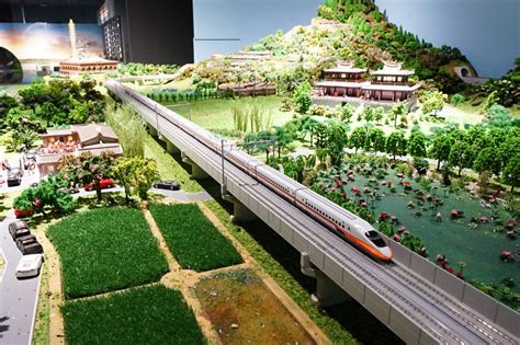 下載178叫車app，送200元優惠券 輸入目的地，幫您試算車資 信用卡紅利抵全額車資 車輛多，找車快 地圖、常用地、附近地標快速叫車 顯示車位置、司機資訊與預. 台灣高鐵探索館 | 桃園觀光導覽網