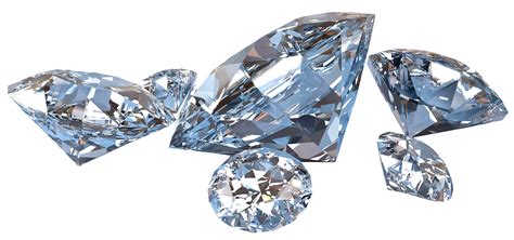 Diamond Png Images