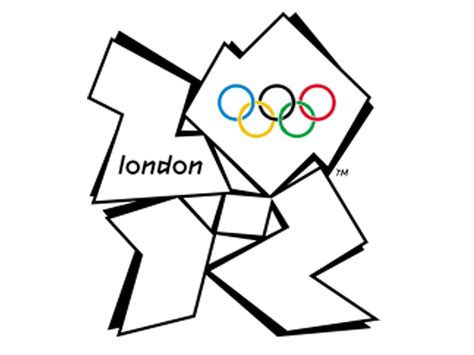 The 2020 summer olympics, officially known as the games of the xxxii olympiad (第三十二回オリンピック official logo of 2020 summer paralympics. wallpapers: London Olympics 2012 Logo Wallpapers
