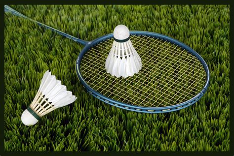 What Is The Weight Of Plastic Shuttlecock Badmintonbuy