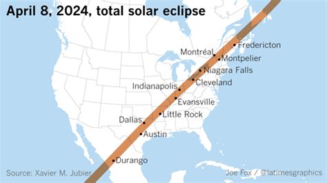 Miss Mondays Total Eclipse Another One Will Be Visible In The Us In