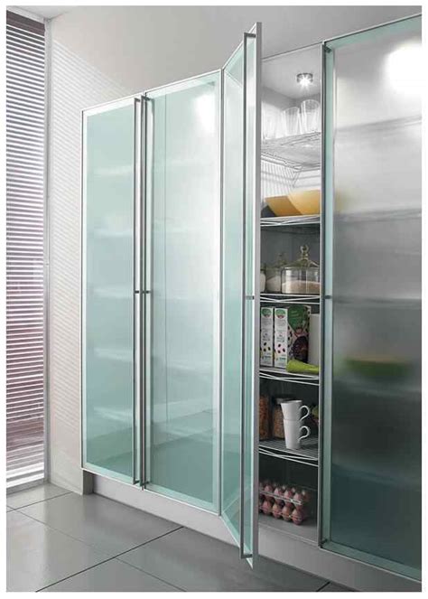 Various kitchen designs base cupboards & wall unitswhether you need a freestanding unit for extra storage space or an entire vintage enamel kitchen cupboards for sale.comes with stainless steel counter top. Popular Customized Aluminum Frame Kitchen Cabinet Glass ...