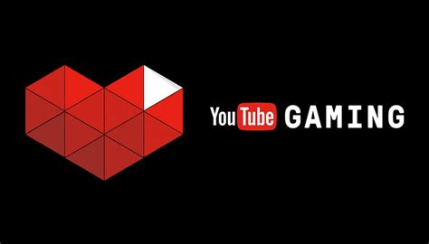 Youtube Gaming How To Get Started The Gamers Network