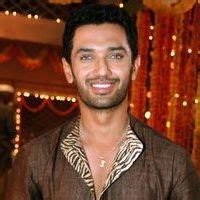 Miley naa miley hum full movie starring kangana ranaut. Chirag Paswan | Chirag Paswan Photo Gallery, Videos, Fanclub