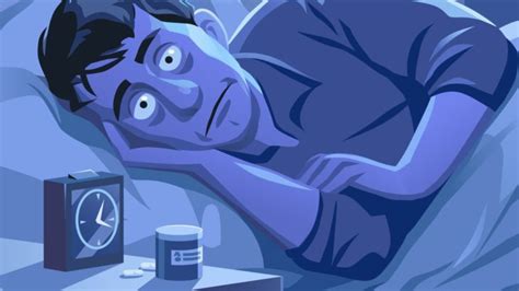 Interested in whether you can take benadryl for anxiety? How Long Does It Take for Benadryl to Work? - The Frisky
