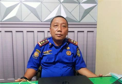 Jadwal pendaftaran cpns kabupaten trenggalek 2018 jika memang dibuka tahun ini, maka pendaftaran onlinenya bisa dilakukan mulai tanggal 19. Minim APD, Personil Damkar Tulungagung Harus Bertaruh Nyawa - Habari.id