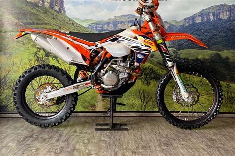Ktm all bike price update in bd is given at this page. KTM 520 EXC Motorcycles for sale in South Africa | Auto Mart