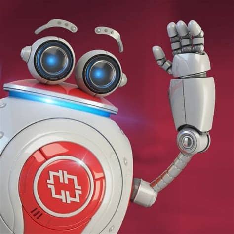 La superintendencia de pensiones indicó que afp modelo y afp habitat deberán abonar cerca de diego marrero, gerente de inversiones de afp habitat, señala que, con las condiciones planteadas. AFP Habitat Perú - Home | Facebook