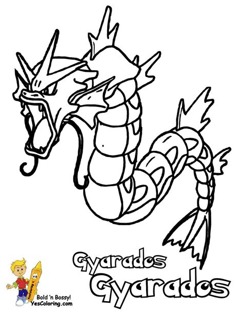 Pokemon Coloring Pages Cartoon Coloring Pages Coloring Pages To Print