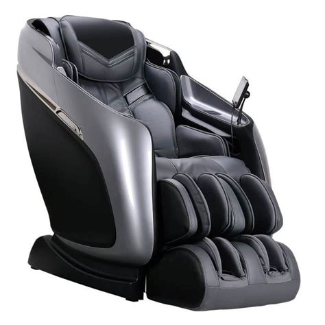 Lazeny Brookstone Mach Ix Massage Chair