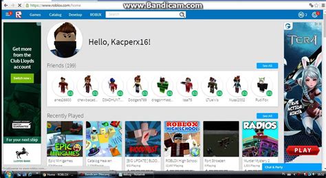 Generate valid credit card numbers with our free online credit card generator. How to get free robux roblox card no joke 2016 - YouTube