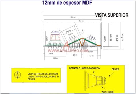 Skema box line array 10 inch single plus tweeter. Skema Box Line Array 8 inch tweeter | ARA AUDIO
