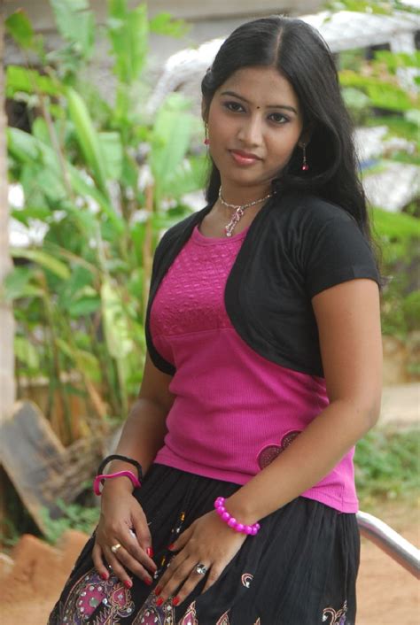 Actress Priya Stillssouth Indian Teen Actress Priya