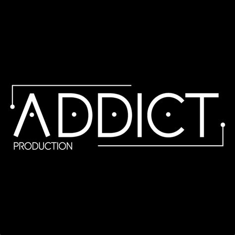Addict Production