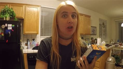 The box will indicate how much milk and butter to use. How to Make Kraft Mac and Cheese - YouTube