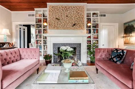 46 Picture Perfect Living Room Designs Photo Gallery Home Awakening