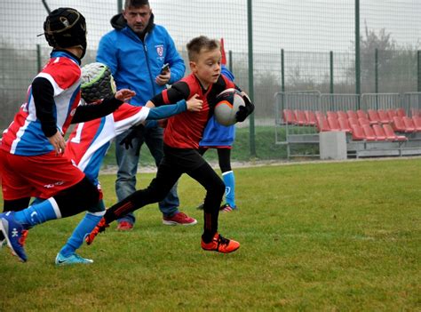 See more of zuzanna lit on facebook. X Turniej Obwarzanka w Rugby i Rugby Tag Dzieci i ...