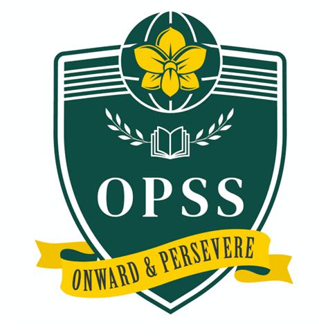 Opss Qanda Your Questions Answered
