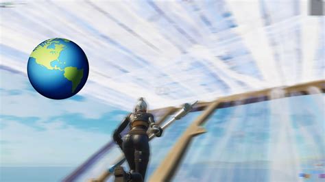 1920 x 1080 png 578 кб. End of the World🌎 (Fortnite Montage) - YouTube