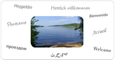 Das haus am wannsee wurde in den nachkriegsjahren erbaut und ist in die jahre gekommen. Kinder-, Jugend- Gästehaus Berlin Wannsee | Gruppenfahrten