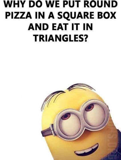 28 Funny Minion Memes About School Factory Memes