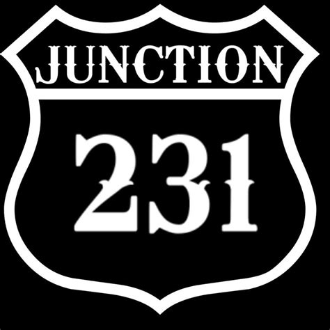 Junction 231