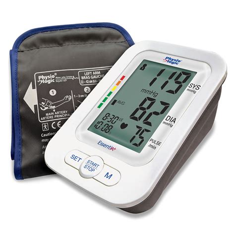 Instruments To Measure Vital Signs Erp Group