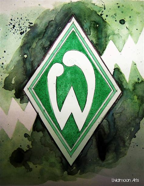 Werder esports is a german profesional soccer club named sv werder bremen that was founded in 1899. Abseits.at-Leistungscheck, 33. Spieltag 2013/14 (Teil 1 ...