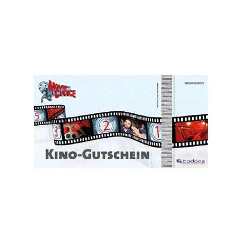 / in den einmer versteckst du dann den kinogutschein. Moviechoice Kinogutschein für 2 inkl. 1 Snack und 1 Softdrink für 200 °P + 21,99 € • portofrei ...