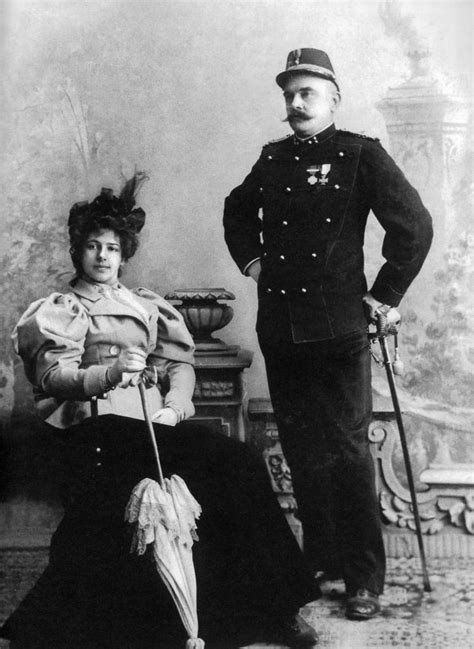 She was a daughter of businessman adam zelle and his first wife antje. Mata Hari In Photos: The Ultimate Femme Fatale and Woman ...
