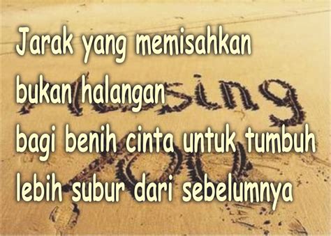 Kata Kata Sedih Banget Buat Pacar - Katakan dan Ceritakan