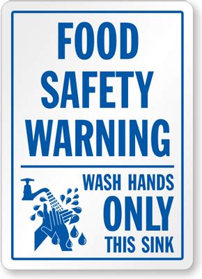 We've spent our whole lives being reminded by parents,. Street food vendors VS. NYC health department ...