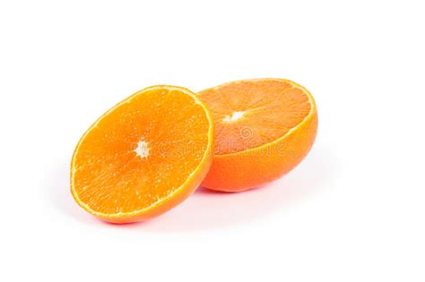 Oranges Stock Image Image Of Diet Gourmet Mandarin 47822083