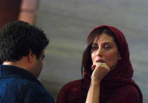 دانلود فیلم زندگی خصوصی آقا و خانم میم با لینک مستقیم ایرانیان دانلود
