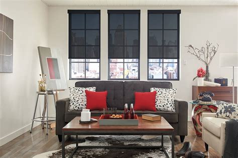Check spelling or type a new query. Custom Solar Shades | Bali Blinds and Shades